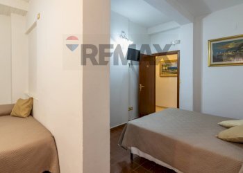 Camera / camera da letto - Villa Via Islanda
 
5, Siracusa - foto 51