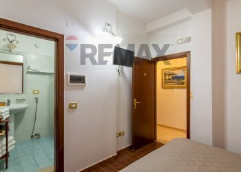 Camera / camera da letto - Villa Via Islanda
 
5, Siracusa - foto 52