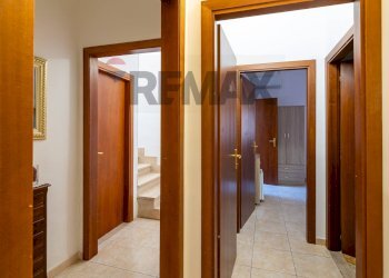 Hall / corridoio - Villa Via Islanda
 
5, Siracusa - foto 53