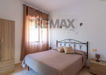 Camera / camera da letto - Villa Via Islanda
 
5, Siracusa - foto 54