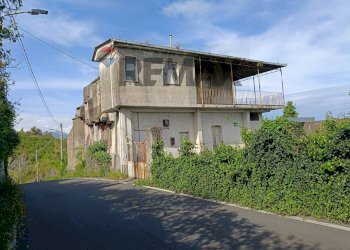 Casa all\'aperto - Terreno agricolo via Giarre Nunziata
 
sn, Mascali - foto 26