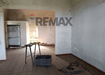 Stanza vuota - Terreno agricolo via Giarre Nunziata
 
sn, Mascali - foto 37