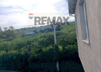 Edificio all\'aperto - Terreno agricolo via Giarre Nunziata
 
sn, Mascali - foto 38
