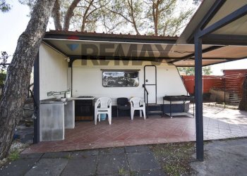 Terrazza - Casa indipendente Via Cavallo Marino
 
snc, Catania - foto 15