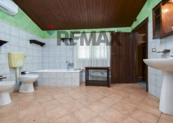 Bagno - Casa indipendente Via Cavallo Marino
 
snc, Catania - foto 18