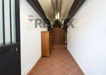 Hall / corridoio - Casa indipendente Via Cavallo Marino
 
snc, Catania - foto 19
