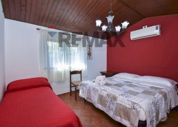 Camera / camera da letto - Casa indipendente Via Cavallo Marino
 
snc, Catania - foto 31
