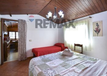 Camera / camera da letto - Casa indipendente Via Cavallo Marino
 
snc, Catania - foto 32