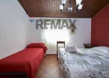 Camera / camera da letto - Casa indipendente Via Cavallo Marino
 
snc, Catania - foto 33