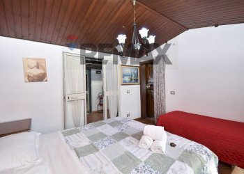 Camera / camera da letto - Casa indipendente Via Cavallo Marino
 
snc, Catania - foto 35