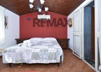 Camera / camera da letto - Casa indipendente Via Cavallo Marino
 
snc, Catania - foto 38