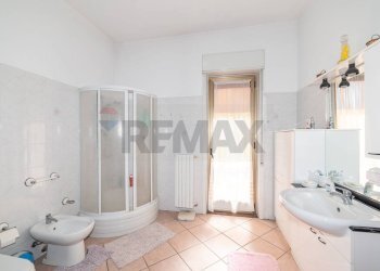Bagno - Appartamento Via Giuseppe Bonaventura
 
22, Randazzo - foto 10