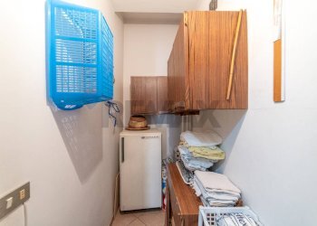 Cucina - Appartamento Via Giuseppe Bonaventura
 
22, Randazzo - foto 12