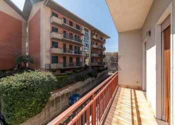 Balcone - Appartamento Via Giuseppe Bonaventura
 
22, Randazzo - foto 18