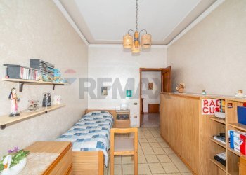 Camera / camera da letto - Appartamento Via Giuseppe Bonaventura
 
22, Randazzo - foto 20