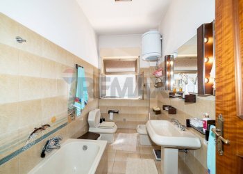 Bagno - Appartamento Via Giuseppe Bonaventura
 
22, Randazzo - foto 21