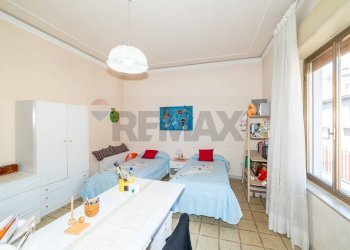 Camera / camera da letto - Appartamento Via Giuseppe Bonaventura
 
22, Randazzo - foto 24