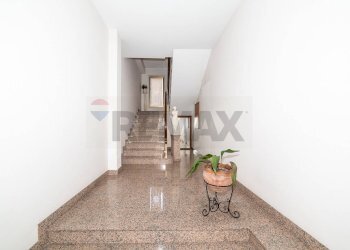 Scale - Appartamento Via Giuseppe Bonaventura
 
22, Randazzo - foto 31