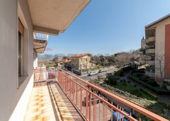 Balcone - Appartamento Via Bonaventura
 
22/C, Randazzo - foto 1