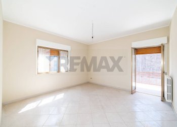 Stanza vuota - Appartamento Via Bonaventura
 
22/C, Randazzo - foto 2