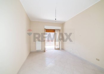 Stanza vuota - Appartamento Via Bonaventura
 
22/C, Randazzo - foto 4