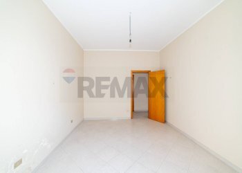 Stanza vuota - Appartamento Via Bonaventura
 
22/C, Randazzo - foto 5
