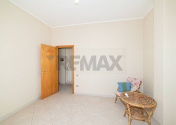 Stanza vuota - Appartamento Via Bonaventura
 
22/C, Randazzo - foto 8