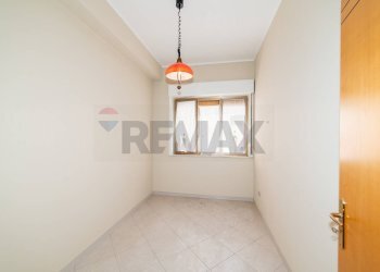 Stanza vuota - Appartamento Via Bonaventura
 
22/C, Randazzo - foto 10