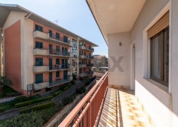 Balcone - Appartamento Via Bonaventura
 
22/C, Randazzo - foto 12
