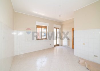 Stanza vuota - Appartamento Via Bonaventura
 
22/C, Randazzo - foto 14