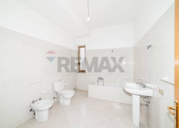 Bagno - Appartamento Via Bonaventura
 
22/C, Randazzo - foto 17