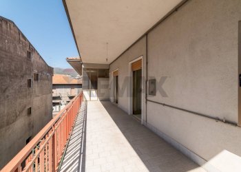 Balcone - Appartamento Via Bonaventura
 
22/C, Randazzo - foto 18