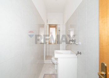 Bagno - Appartamento Via Bonaventura
 
22/C, Randazzo - foto 19