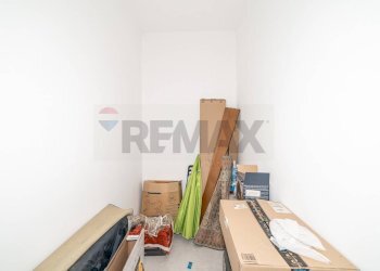 Camera / camera da letto - Appartamento Via Bonaventura
 
22/C, Randazzo - foto 22