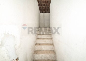 Scale - Appartamento Via Bonaventura
 
22/C, Randazzo - foto 24