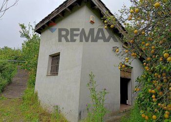 Casa all\'aperto - Independent house Via Giarre Nunziata
 
snc, Mascali - photo 8