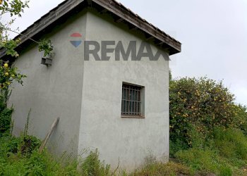 Casa all\'aperto - Independent house Via Giarre Nunziata
 
snc, Mascali - photo 11