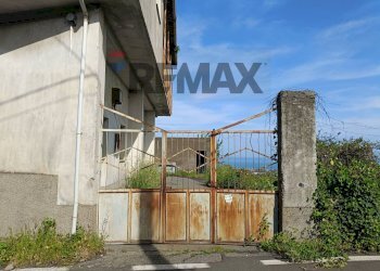 Edificio all\'aperto - Independent house Via Giarre Nunziata
 
snc, Mascali - photo 45