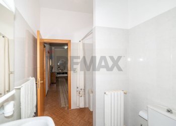 Bagno - Appartamento Via Bonaventura
 
22, Randazzo - foto 10