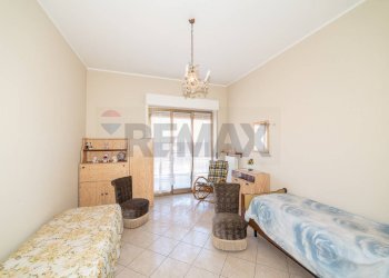 Camera / camera da letto - Appartamento Via Bonaventura
 
22, Randazzo - foto 12