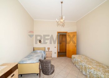 Camera / camera da letto - Appartamento Via Bonaventura
 
22, Randazzo - foto 13