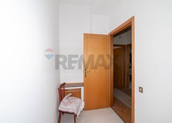 Camera / camera da letto - Appartamento Via Bonaventura
 
22, Randazzo - foto 15