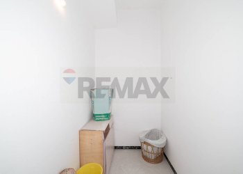 Non correlato - Appartamento Via Bonaventura
 
22, Randazzo - foto 16