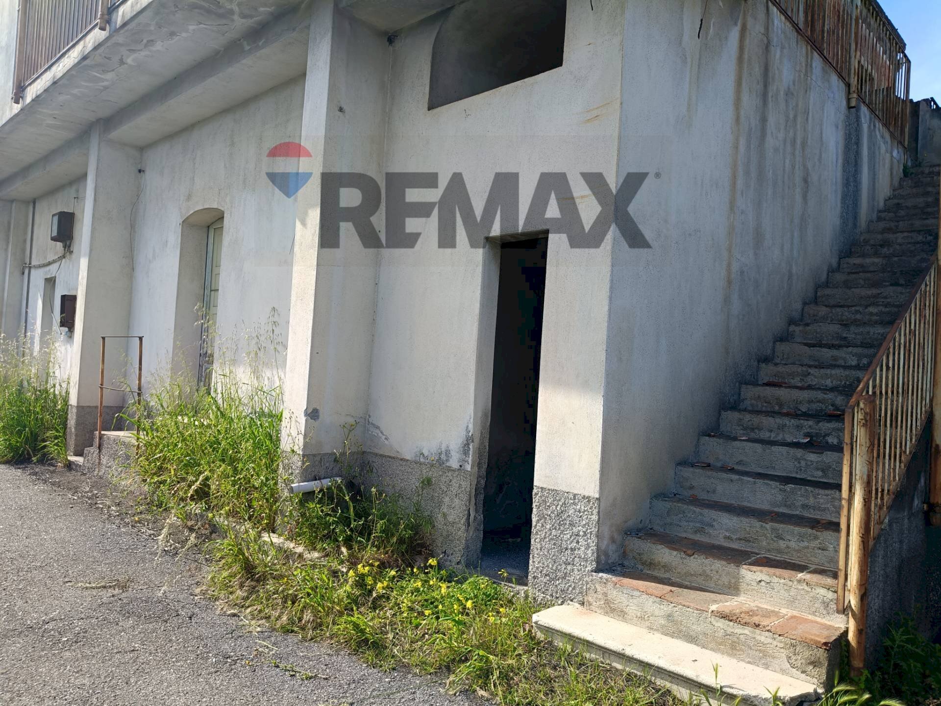 Casa all\'aperto - Independent house Via Giarre Nunziata
 
snc, Mascali - photo 1