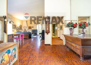 Sala da pranzo - Independent house Via Buonarroti
 
6, Cassina de' Pecchi - photo 5