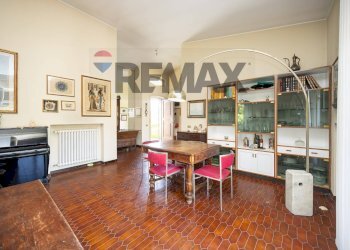 Sala da pranzo - Independent house Via Buonarroti
 
6, Cassina de' Pecchi - photo 14