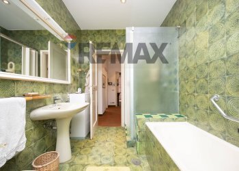 Bagno - Independent house Via Buonarroti
 
6, Cassina de' Pecchi - photo 20