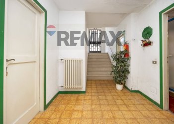 Hall / corridoio - Independent house Via Buonarroti
 
6, Cassina de' Pecchi - photo 33