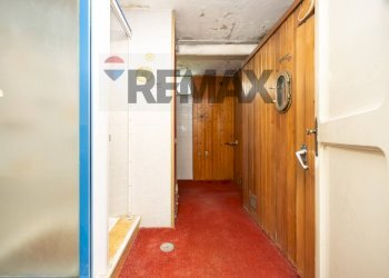 Hall / corridoio - Independent house Via Buonarroti
 
6, Cassina de' Pecchi - photo 34