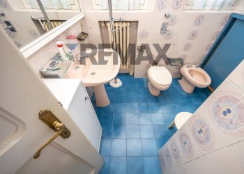 Bagno - Independent house Via Buonarroti
 
6, Cassina de' Pecchi - photo 37